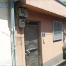 오동동114 이미지