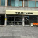 KT이천플라자 이미지