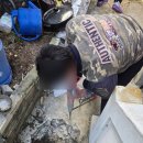 금당로39번길 | 수원누수탐지 실력 좋은 누수탐지 방문 후기