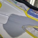 성화덴트시스템 이미지