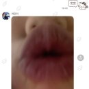 형제사 | 73. 비시즌 시작됐다