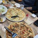 제씨키친 | [여수 맛집] 제씨키친