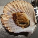 이목지하보도 앞 | 파워 J가 다녀온 이목스모크다이닝 유용욱소장님의 두바이 쫀득 소갈비 바베큐 후기