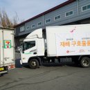 롯데유통 이미지