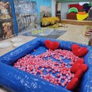 선민꿈어린이집 이미지