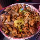 길음역 | [길음역] 왕자곱창 오픈런 후기! 모소리 사장님의 야심작, 왕자세트 솔직 리뷰