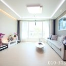 삼작로108번길 이미지