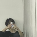 가리 Daum카페