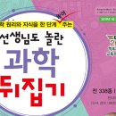 도서출판북스 이미지