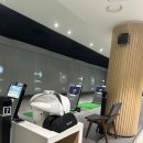 (주)에이블짐 교대역점 | 에이블짐 교대역점: 헬스와 골프를 동시에 즐기는 교대역pt 체험기!