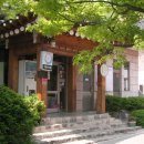 유명산막국수