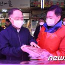 부천시단기청소년쉼터 이미지