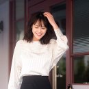 이하나