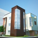 (주)대한토건 이미지