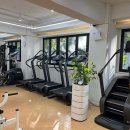 핏디렉터 프라이빗 PT 포우먼 이미지