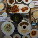둘레길5구간 | 횡성호수길 5구간 완벽가이드 주차꿀팁 및 맛집 추천