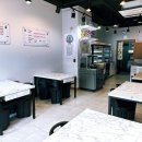 햇동어린이공원 네이버블로그