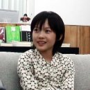 이젠카페 이미지