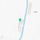 홍성 중담1공영주차장 이미지