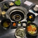 농서로L | [농서동 맛집] 돼지통 기흥점 l 직장인들의 핫플 JMT 회식 맛집 다녀온 리얼 후기