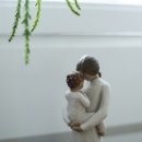 미추홀도서관 세미나실1 이미지