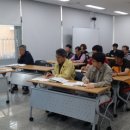 경상북도학생해양수련원 이미지