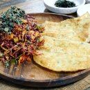 산외면보건지소 | 밀양 산외면 맛집 줄서는 고가식당