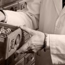 종로강남한의원식품사업부 더쌍화 이미지