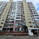 백년홀(달성문화센터) | ♡대구아파트매매♡달성군 다사읍 매곡리 강창동서타운 102동(매곡리 302번지)/왕선 초등학교, 왕선...