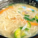 도랫마을식당