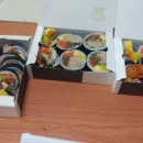 더김밥77 네이버블로그