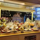 증산-025 이미지