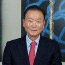한독주유소 이미지