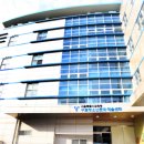 청소년센터 세미나실 이미지