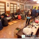 솔밭추어탕 Daum카페