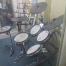 이동현대자동차공업사 이미지