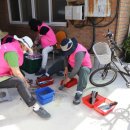 도정경로당 이미지