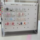 안산시청버스정류장 | 안산 네일 : 안산 중앙동 네일 이달의 아트 맛집 여니뷰티