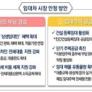 한도인쇄