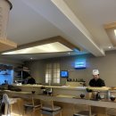 수원-1116 | [수원 인계동] 초밥 맛집, 생활의 달인, 마초 찐 단골 후기