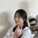 상북태권도 이미지