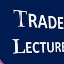 조양무역 이미지