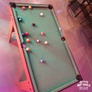 에이+당구장 이미지