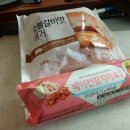 세븐일레븐(안양역사점) 이미지