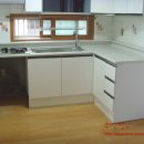 대경씽크 이미지