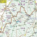 덕유목장 이미지