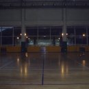 중원상사 이미지