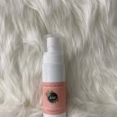 쁘띠멍살롱 이미지