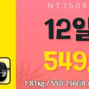 플러스AD 이미지