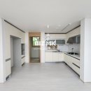 나루공인중개사사무소 이미지